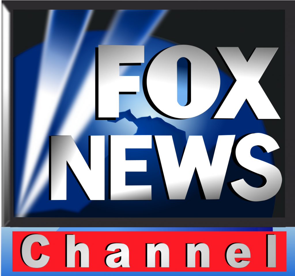 Why is Fox News Ratings Slipping? Entertainment Talk