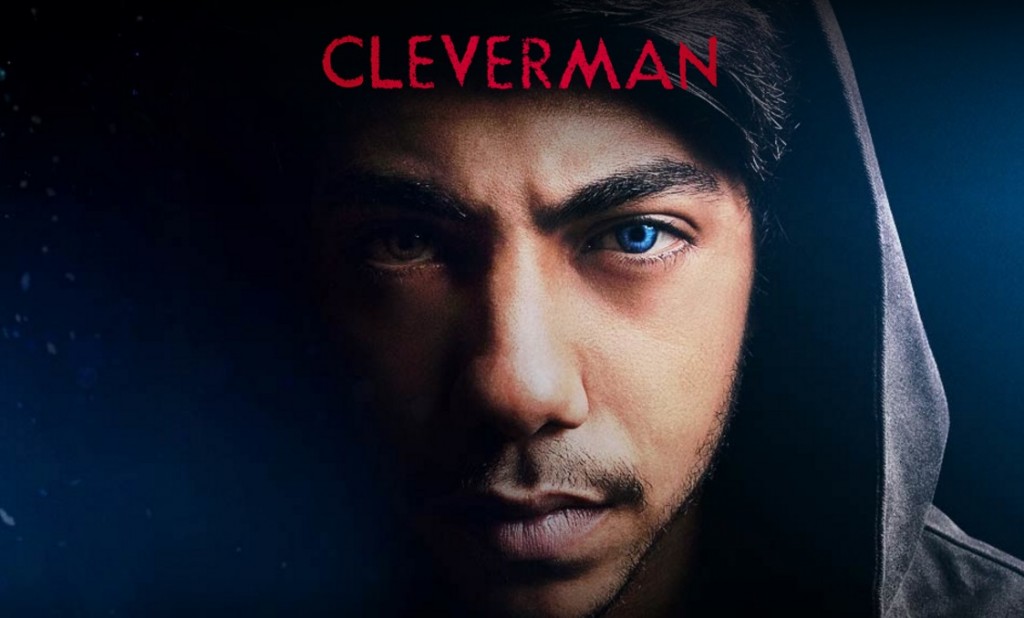 cleverman-is-an-abc-tv-series-about-an-aboriginal-superhero-entertainment-talk