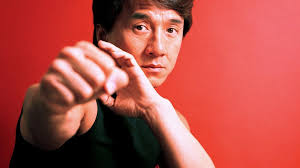 Jackie Chan Movies List Entertainment Talk